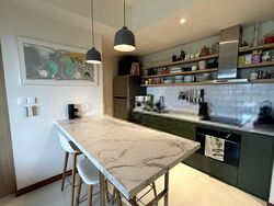 The Sail @ Marina Bay (D1), Apartment #409767981